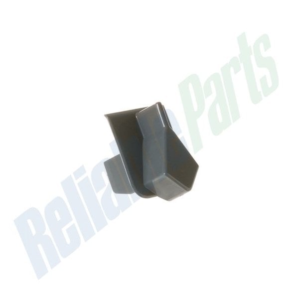 Ge WD13X10071 GE Dishwasher Door Strike WD13X10071 - main